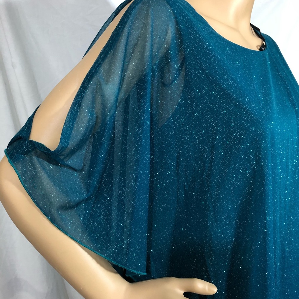 Enfocus dress